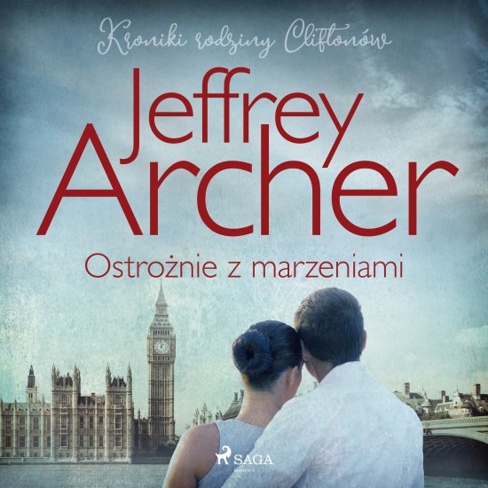 Ostro�nie z marzeniami