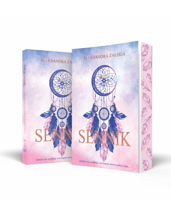 Sennik