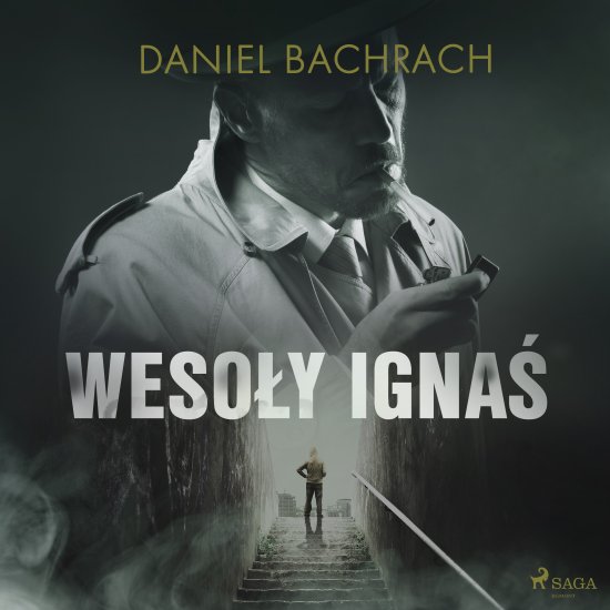 "Weso�y Igna�"