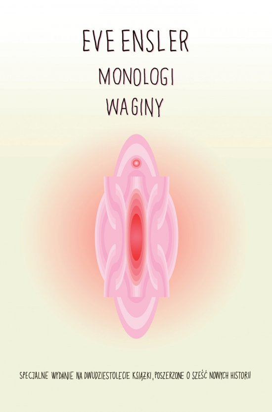 Monologi waginy
