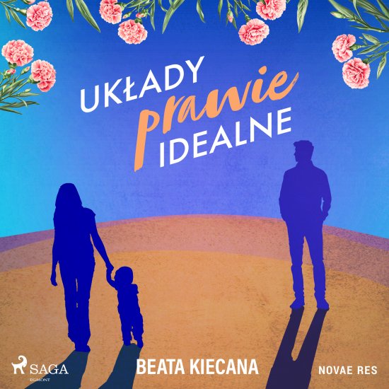 Uk�ady prawie idealne
