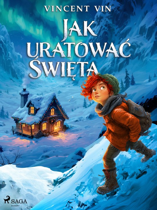 Jak uratowa� �wi�ta