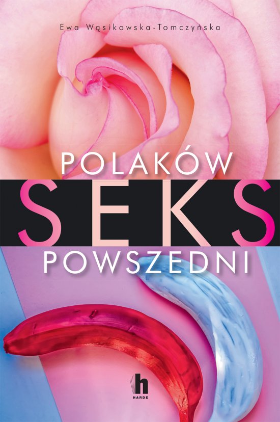 Polak�w Sex powszedni