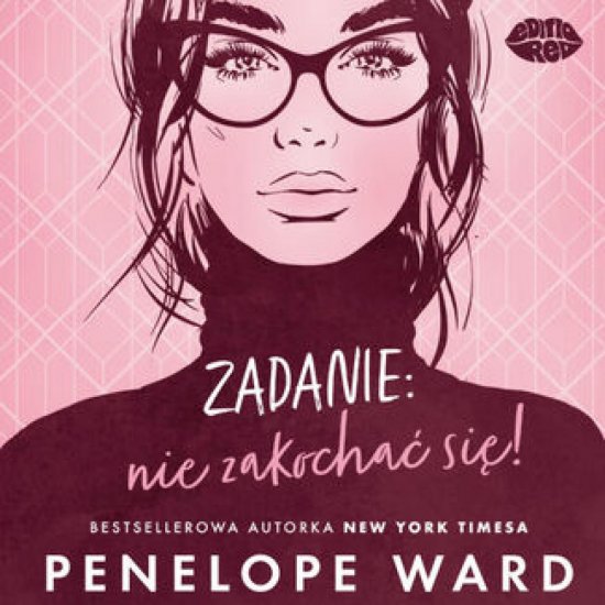 Zadanie: nie zakocha� si�!