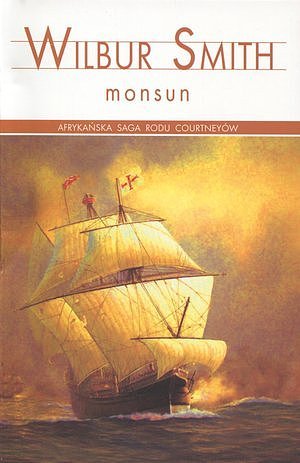 Monsun
