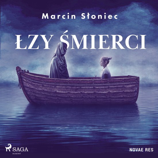 �zy �mierci
