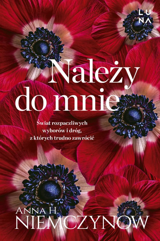 Nale�y do mnie