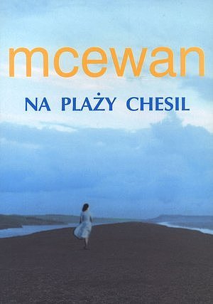Na pla�y Chesil