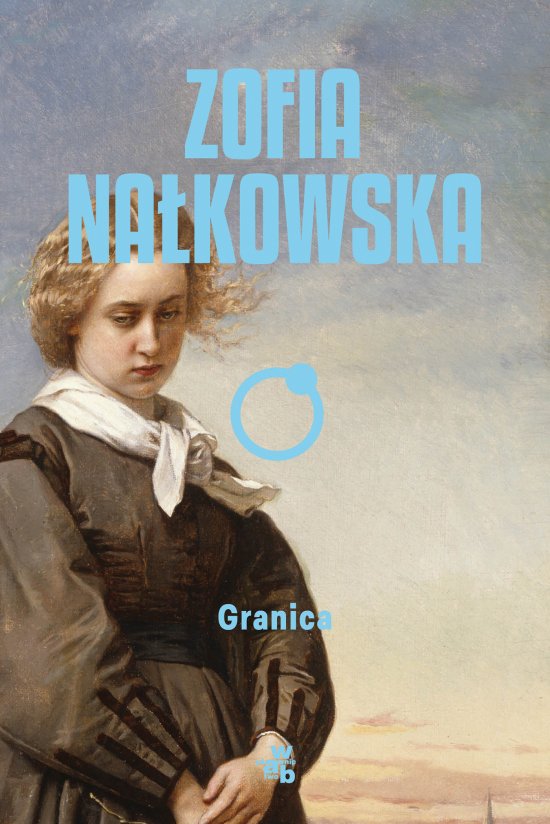 Granica
