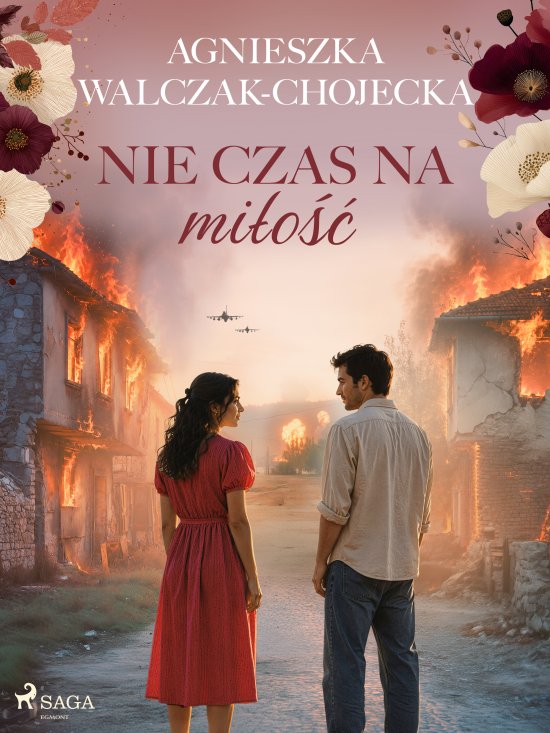 Nie czas na mi�o��