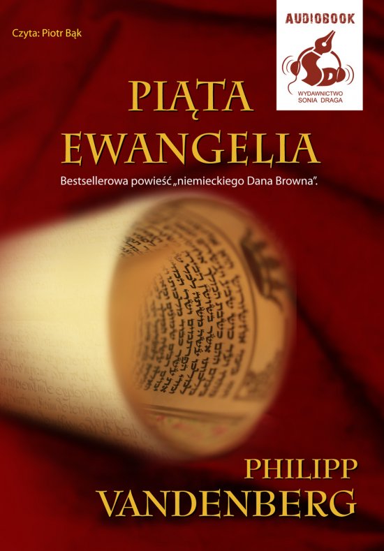 Pi�ta ewangelia