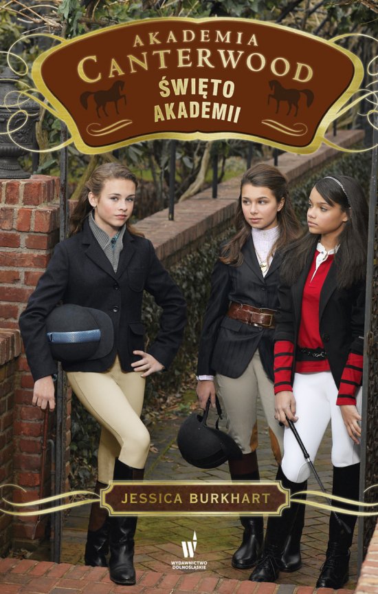 �wi�to Akademii