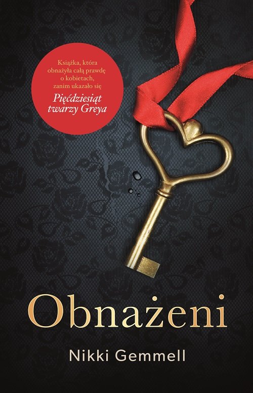 Obna�eni