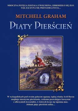 Pi�ty Pier�cie�