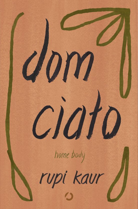 Dom cia�o. Home body