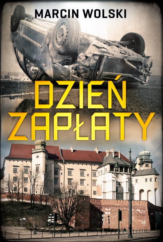 Dzie� zap�aty