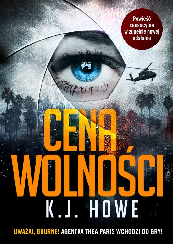 Cena wolno�ci
