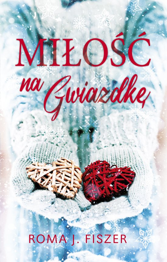 Mi�o�� na gwiazdk�