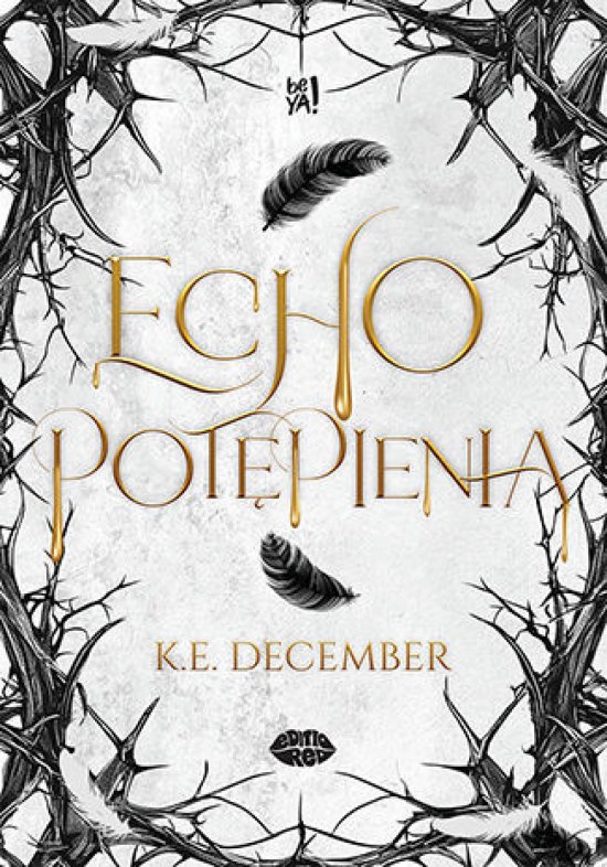 Echo pot�pienia