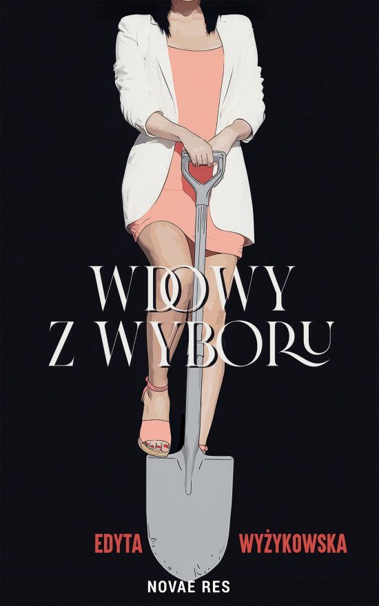Wdowy z wyboru