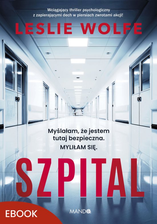 Szpital