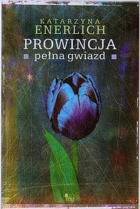 Prowincja pe�na gwiazd