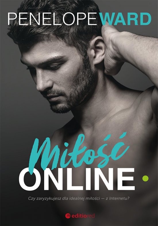 Mi�o�� online