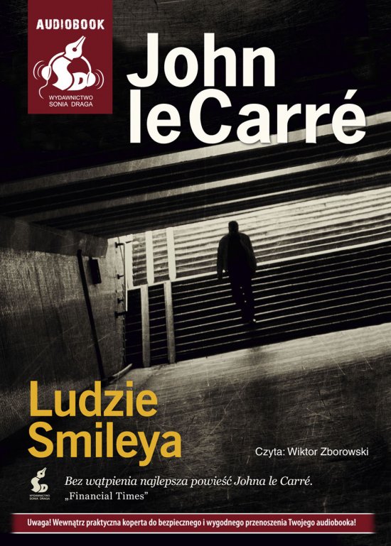 Ludzie Smileya