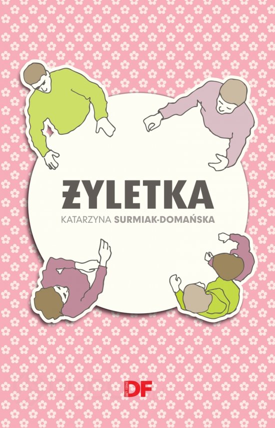 �yletka