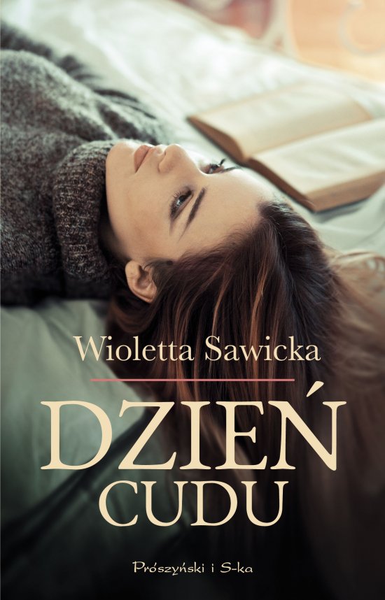 Dzie� cudu