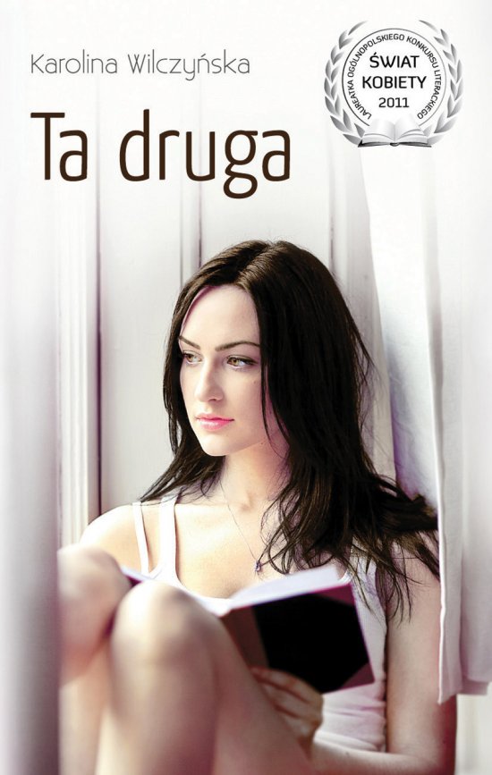 Ta druga