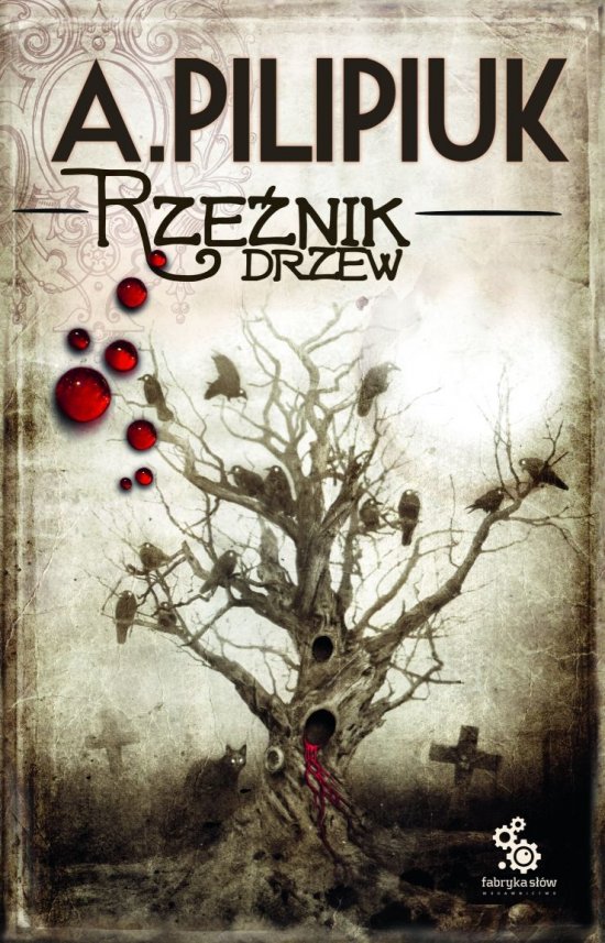 Rze�nik drzew