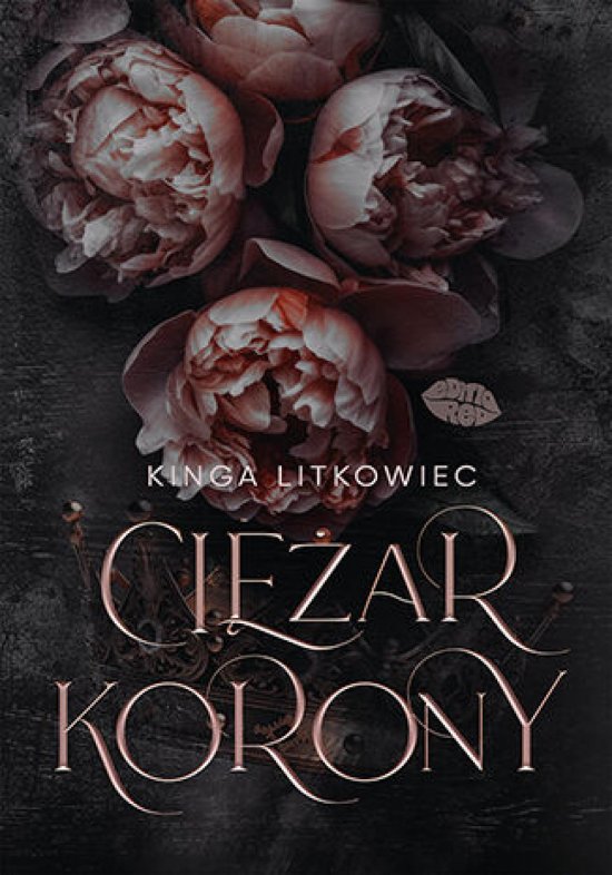 Ci�ar korony