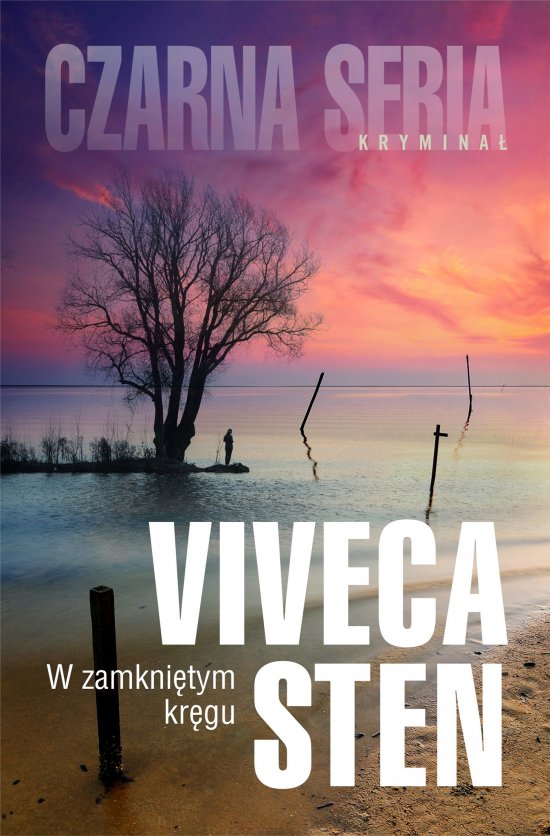 W zamkni�tym kr�gu