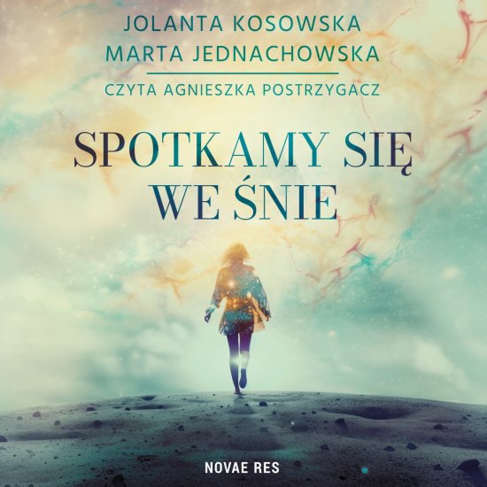 Spotkamy si� we �nie
