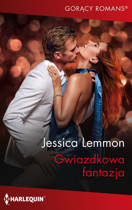 Gwiazdkowa fantazja