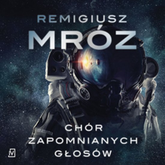 Ch�r zapomnianych g�os�w