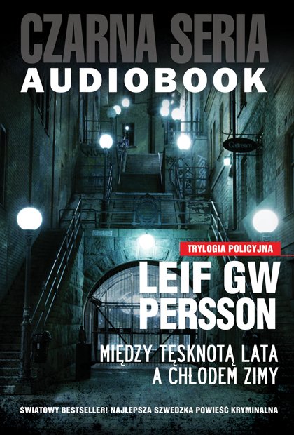 Mi�dzy t�sknot� lata a ch�odem zimy