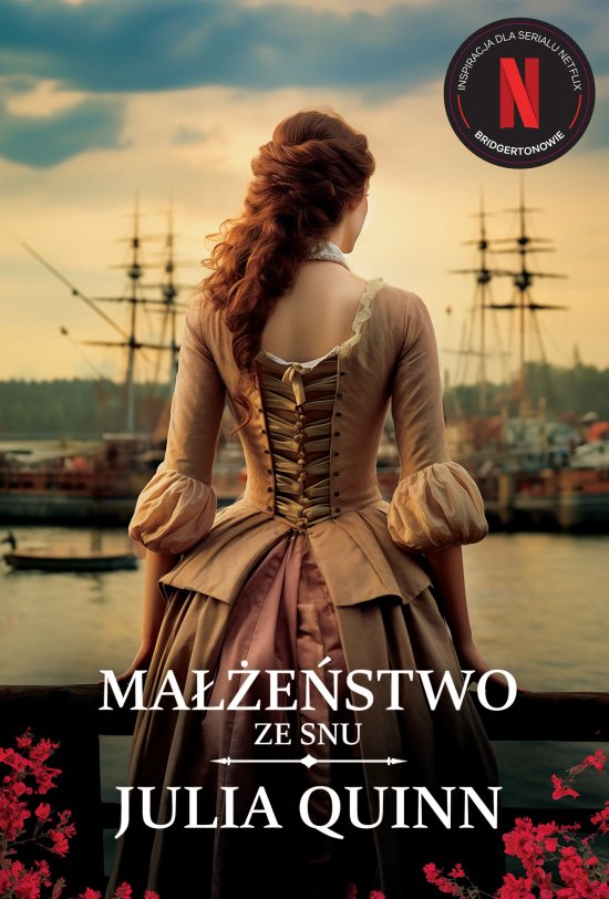 Ma��e�stwo ze snu