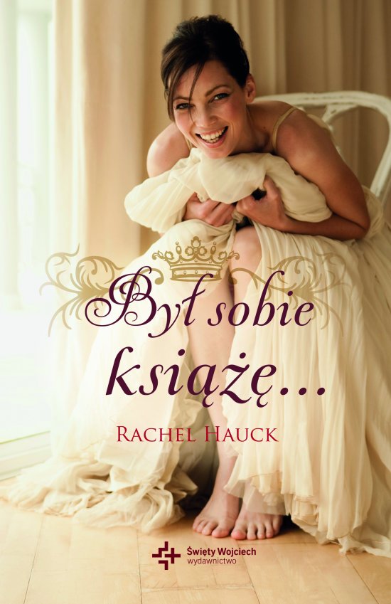 By� sobie ksi���...