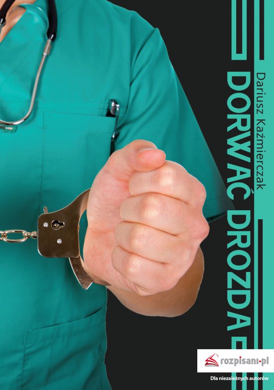 Dorwa� drozda