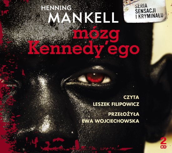M�zg Kennedy'ego