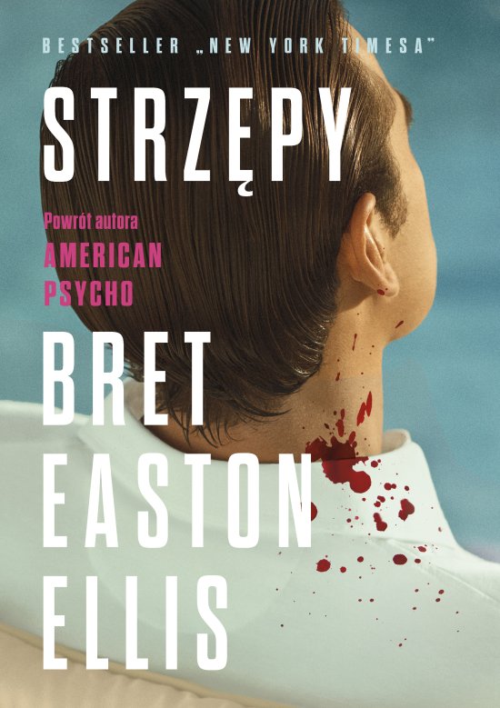 Strz�py