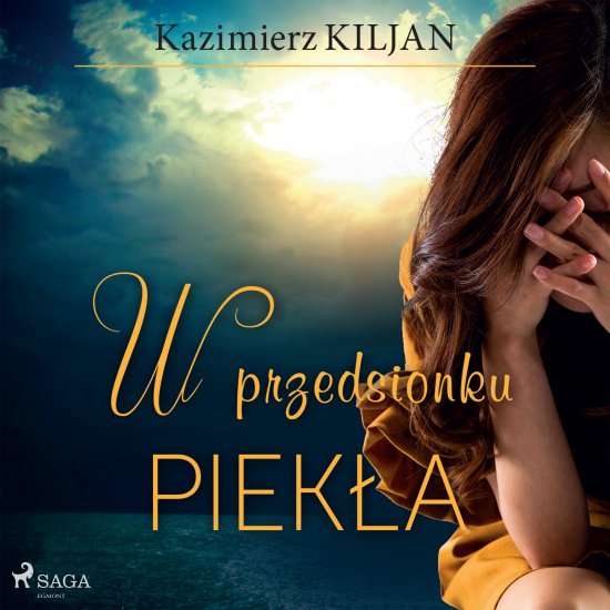 W przedsionku piek�a