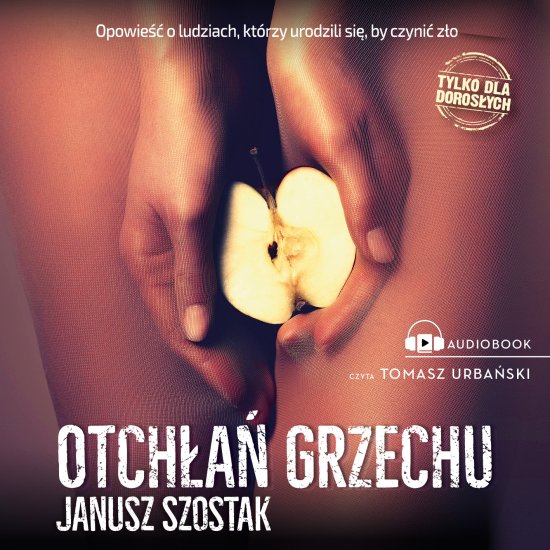 Otch�a� grzechu