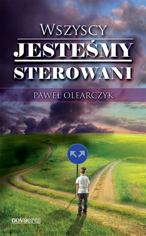 Wszyscy jeste�my sterowani