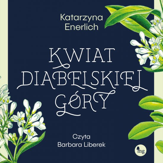 Kwiat Doabelskiej G�ry