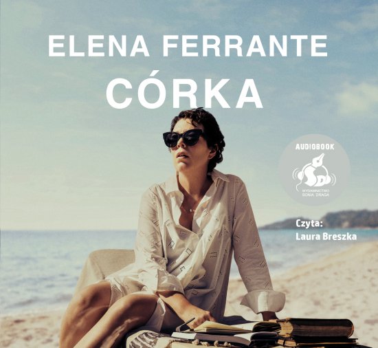 C�rka