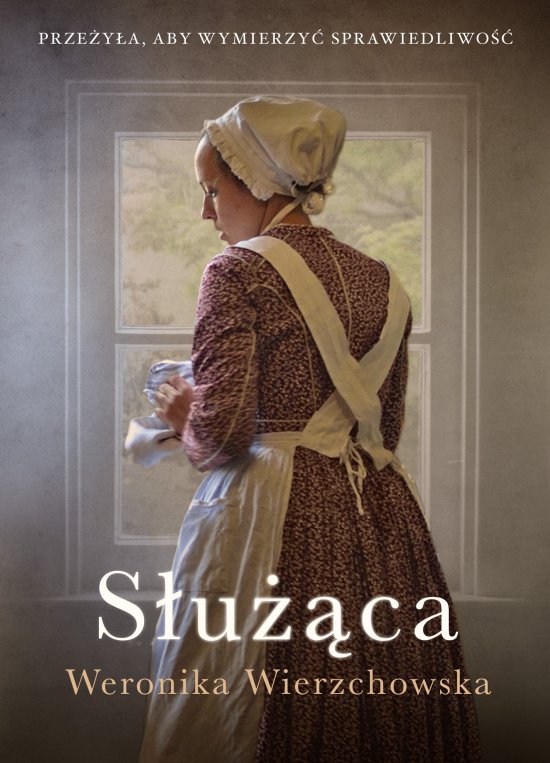 S�u��ca