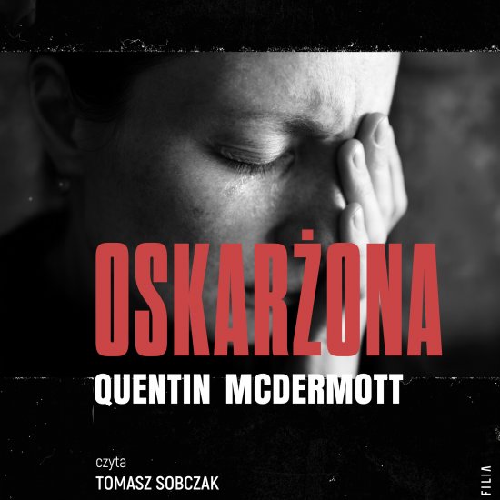 Oskar�ona